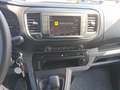 Opel Vivaro Kombi 1.5 D (L2) AHK PDC - thumbnail 8