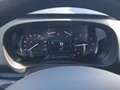Opel Vivaro Kombi 1.5 D (L2) AHK PDC - thumbnail 6