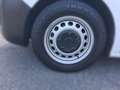 Opel Vivaro Kombi 1.5 D (L2) AHK PDC - thumbnail 5