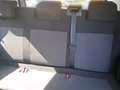 Opel Vivaro Kombi 1.5 D (L2) AHK PDC - thumbnail 11