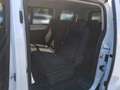 Opel Vivaro Kombi 1.5 D (L2) AHK PDC - thumbnail 9