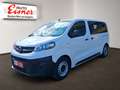 Opel Vivaro Kombi 1.5 D (L2) AHK PDC - thumbnail 3