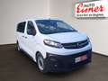 Opel Vivaro Kombi 1.5 D (L2) AHK PDC - thumbnail 19
