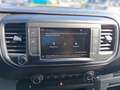 Opel Vivaro Kombi 1.5 D (L2) AHK PDC - thumbnail 7