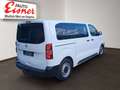 Opel Vivaro Kombi 1.5 D (L2) AHK PDC - thumbnail 15