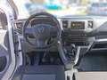 Opel Vivaro Kombi 1.5 D (L2) AHK PDC - thumbnail 10