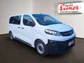 Opel Vivaro Kombi 1.5 D (L2) AHK PDC - thumbnail 18