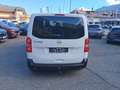 Opel Vivaro Kombi 1.5 D (L2) AHK PDC - thumbnail 13