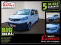 Opel Vivaro Kombi 1.5 D (L2) AHK PDC - thumbnail 1