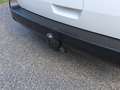 Opel Vivaro Kombi 1.5 D (L2) AHK PDC - thumbnail 14
