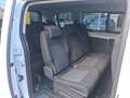 Opel Vivaro Kombi 1.5 D (L2) AHK PDC - thumbnail 17
