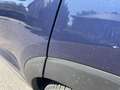 Hyundai TUCSON Style 2WD Blau - thumbnail 13