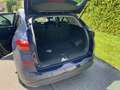 Hyundai TUCSON Style 2WD Blau - thumbnail 10