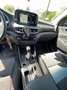 Hyundai TUCSON Style 2WD Blau - thumbnail 8