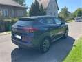 Hyundai TUCSON Style 2WD Blau - thumbnail 5