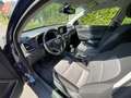 Hyundai TUCSON Style 2WD Blau - thumbnail 7
