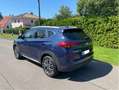 Hyundai TUCSON Style 2WD Blau - thumbnail 4