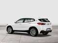 BMW X2 sDrive20d Edition M Mesh HUD RFK NAVI LED LM Weiß - thumbnail 6