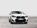 BMW X2 sDrive20d Edition M Mesh HUD RFK NAVI LED LM Weiß - thumbnail 10