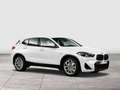 BMW X2 sDrive20d Edition M Mesh HUD RFK NAVI LED LM Weiß - thumbnail 9