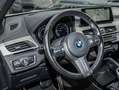 BMW X2 sDrive20d Edition M Mesh HUD RFK NAVI LED LM Weiß - thumbnail 18