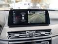 BMW X2 sDrive20d Edition M Mesh HUD RFK NAVI LED LM Weiß - thumbnail 16