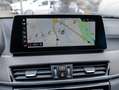 BMW X2 sDrive20d Edition M Mesh HUD RFK NAVI LED LM Weiß - thumbnail 9