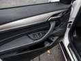 BMW X2 sDrive20d Edition M Mesh HUD RFK NAVI LED LM Weiß - thumbnail 17