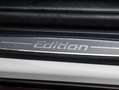 BMW X2 sDrive20d Edition M Mesh HUD RFK NAVI LED LM Weiß - thumbnail 21