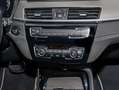 BMW X2 sDrive20d Edition M Mesh HUD RFK NAVI LED LM Weiß - thumbnail 13