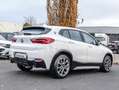 BMW X2 sDrive20d Edition M Mesh HUD RFK NAVI LED LM Weiß - thumbnail 2