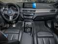 BMW X2 sDrive20d Edition M Mesh HUD RFK NAVI LED LM Weiß - thumbnail 12