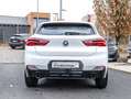 BMW X2 sDrive20d Edition M Mesh HUD RFK NAVI LED LM Weiß - thumbnail 5
