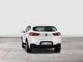 BMW X2 sDrive20d Edition M Mesh HUD RFK NAVI LED LM Weiß - thumbnail 7