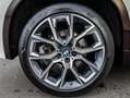 BMW X2 sDrive20d Edition M Mesh HUD RFK NAVI LED LM Weiß - thumbnail 7