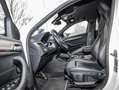BMW X2 sDrive20d Edition M Mesh HUD RFK NAVI LED LM Weiß - thumbnail 8