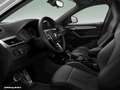 BMW X2 sDrive20d Edition M Mesh HUD RFK NAVI LED LM Weiß - thumbnail 3