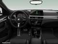 BMW X2 sDrive20d Edition M Mesh HUD RFK NAVI LED LM Weiß - thumbnail 4
