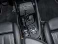 BMW X2 sDrive20d Edition M Mesh HUD RFK NAVI LED LM Weiß - thumbnail 14