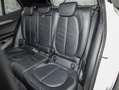 BMW X2 sDrive20d Edition M Mesh HUD RFK NAVI LED LM Weiß - thumbnail 11
