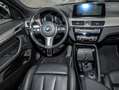 BMW X2 sDrive20d Edition M Mesh HUD RFK NAVI LED LM Weiß - thumbnail 15