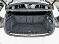 BMW X2 sDrive20d Edition M Mesh HUD RFK NAVI LED LM Weiß - thumbnail 20