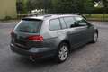 Volkswagen Golf Variant Golf VARIANT NAVIGATIE ADAPT CRUISE CAMERA Grey - thumbnail 3