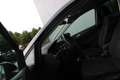 Volkswagen Golf Variant Golf VARIANT NAVIGATIE ADAPT CRUISE CAMERA Grey - thumbnail 5