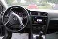 Volkswagen Golf Variant Golf VARIANT NAVIGATIE ADAPT CRUISE CAMERA Grey - thumbnail 7