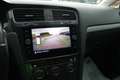 Volkswagen Golf Variant Golf VARIANT NAVIGATIE ADAPT CRUISE CAMERA Grey - thumbnail 9
