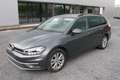 Volkswagen Golf Variant Golf VARIANT NAVIGATIE ADAPT CRUISE CAMERA Grey - thumbnail 1