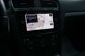 Volkswagen Golf Variant Golf VARIANT NAVIGATIE ADAPT CRUISE CAMERA Grey - thumbnail 8