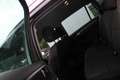Volkswagen Golf Variant Golf VARIANT NAVIGATIE ADAPT CRUISE CAMERA Grey - thumbnail 6