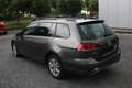 Volkswagen Golf Variant Golf VARIANT NAVIGATIE ADAPT CRUISE CAMERA Grey - thumbnail 4
